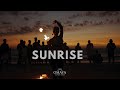 SHOUSE Sunrise Adam Ten Remix AFRO HOUSE 