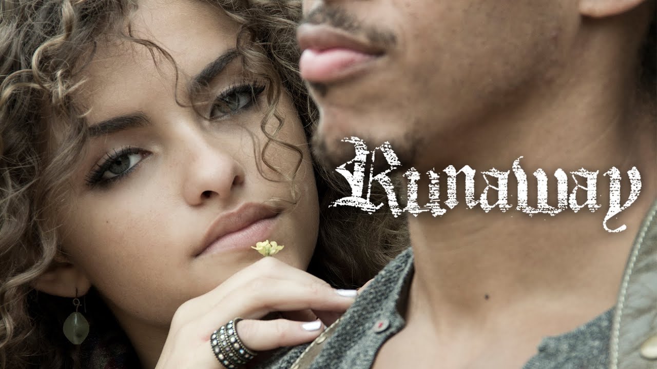 Runaway - A Short Film Above Love