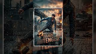 🎬NTR Best South Indian Movies in Hindi Dubbed! #movie #shorts #netflix #trailer #newmovie