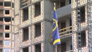 Суцільні захисні системи Суцільні захисні системи
