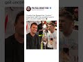 Old School Feminist Tries to Prove His Point to Charlie Kirk😆 #charliekirk #viral #feminism #debate