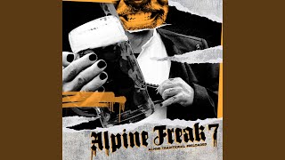 Download Lagu Diri Dari (Alternate 3) MP3