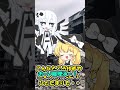 【仮面ライダー】仮面ライダーの好きな曲を聞いたらもうめちゃくちゃなんだが・・(泣)【ゆっくり茶番】