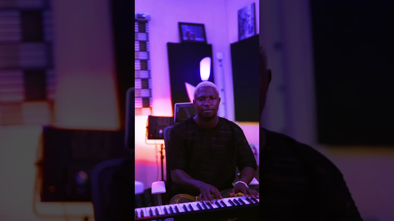Watch Making an afroswing type beat #afrobeat #afrobeatinstrumental #burnaboytypebeat #shorts #zionbeatz on YouTube Watch Making an afroswing type beat #afrobeat #afrobeatinstrumental #burnaboytypebeat #shorts #zionbeatz on YouTube