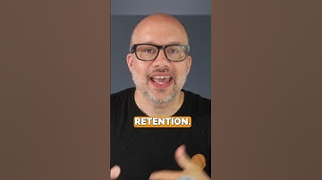 Increase Revenue: The Power of Email Marketing in Chiropractic