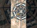 China new secret massive nuclear site🥶#china#usa#nuclear#war#missile#shorts#airforce#aircraft#usarmy