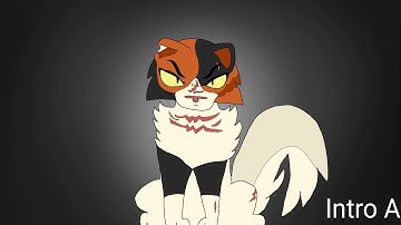 FREAK THE FREAK OUT|Mapleshade Map|COMPLETED