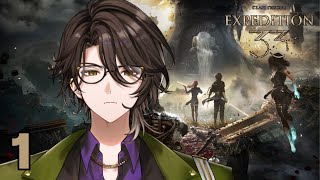 Rion Chitose Ch. / AStars Chrono princeの配信のサムネイル画像