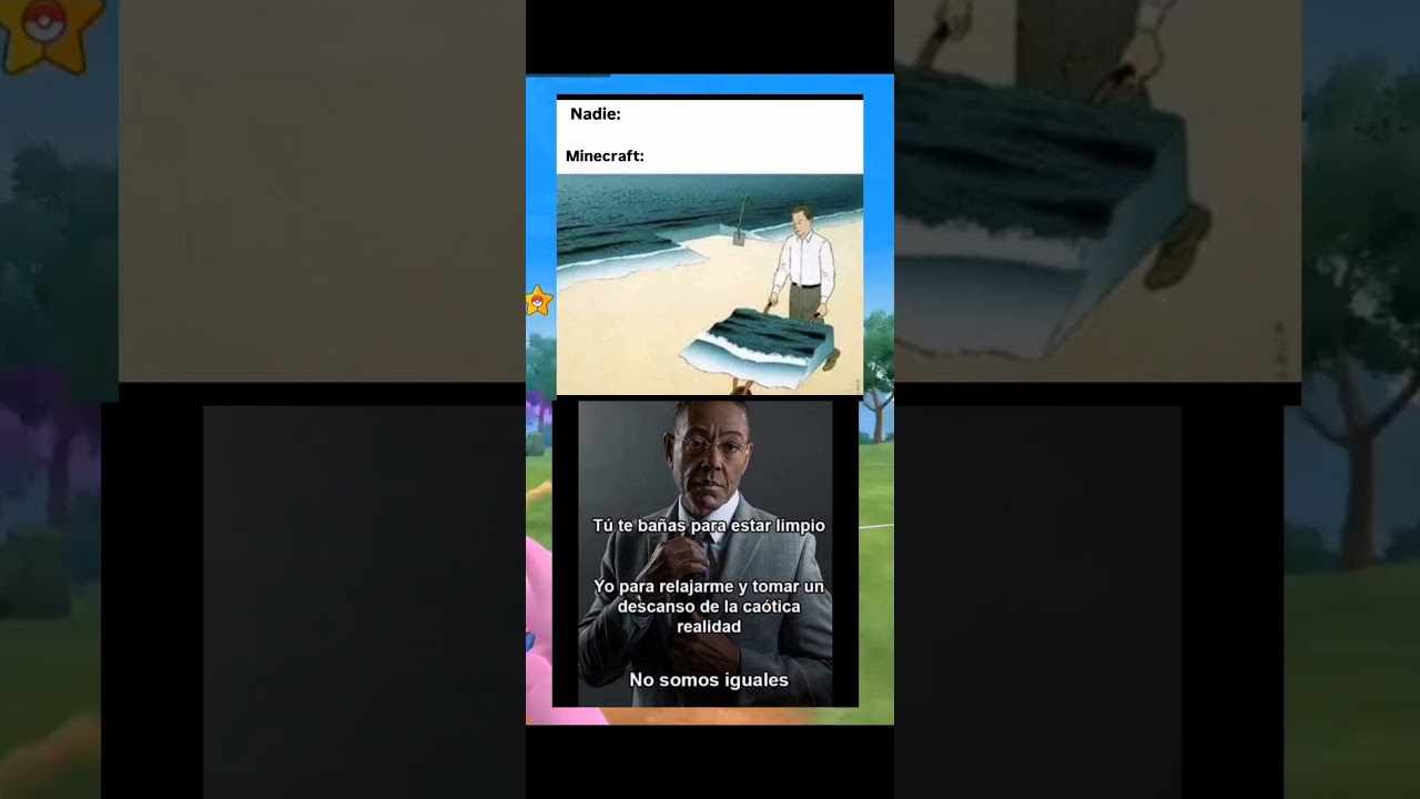 - HeartVod