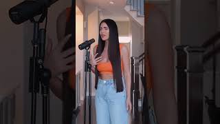 Download Lagu Burna Boy - Alone (Chrissy cover) MP3