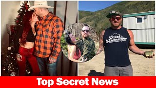 Exclusive News: ‘Gold Rush’ Rick Ness Is Getting Married