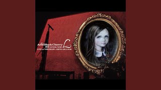 Round & Round (2015 arena tour L－エル－ LIVE) - YouTube