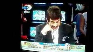 tv makina murat boz