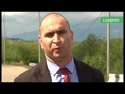 ლუკავას საკითხი გალის შეხვედრაზე