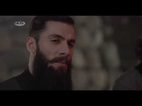 გიორგი გილიგაშვილი    ტიფლისი   GIORGI GILIGASHVILI   TIFLISI