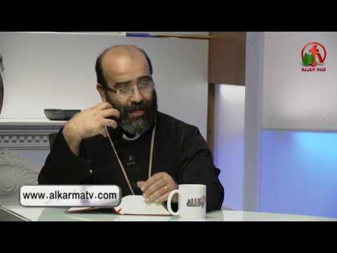 How can I make my prayer fruitful? (133) | كيف يكون لصلاتي ثمر؟ (133)