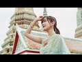 タイ語の【 ＯＫ・オーケー・โอเค 】を深掘り！