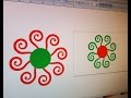 Free (Woodworking) Animation Software - Kinetic Art Free (Woodworking) Animation Software - Kinetic Art