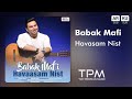 بابک مافی آهنگ حواسم نیست Babak Mafi Havasam Nist بابک مافی آهنگ حواسم نیست Babak Mafi Havasam Nist