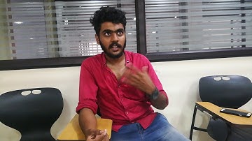 Networking Training in Tambaram Chennai @Besant Technologies