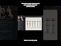 TheStockGuy reveals shocking truth about charisma that leaves everyone stunned #TheStockGuy #Charism