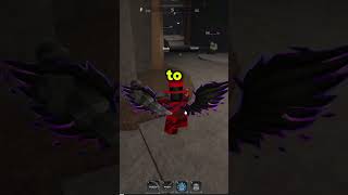 how to get ruby in the forge roblox Wealth