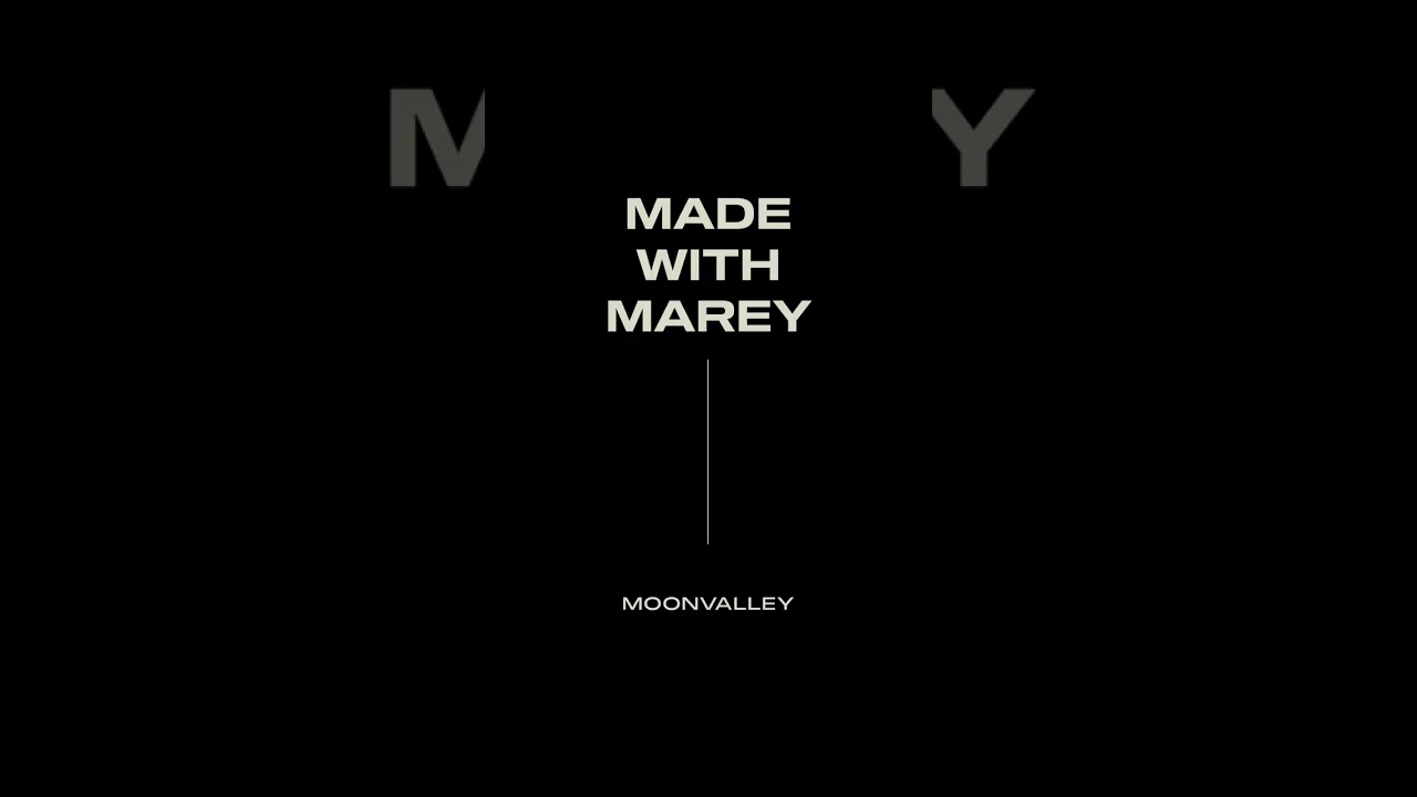Uploads from Moonvalley