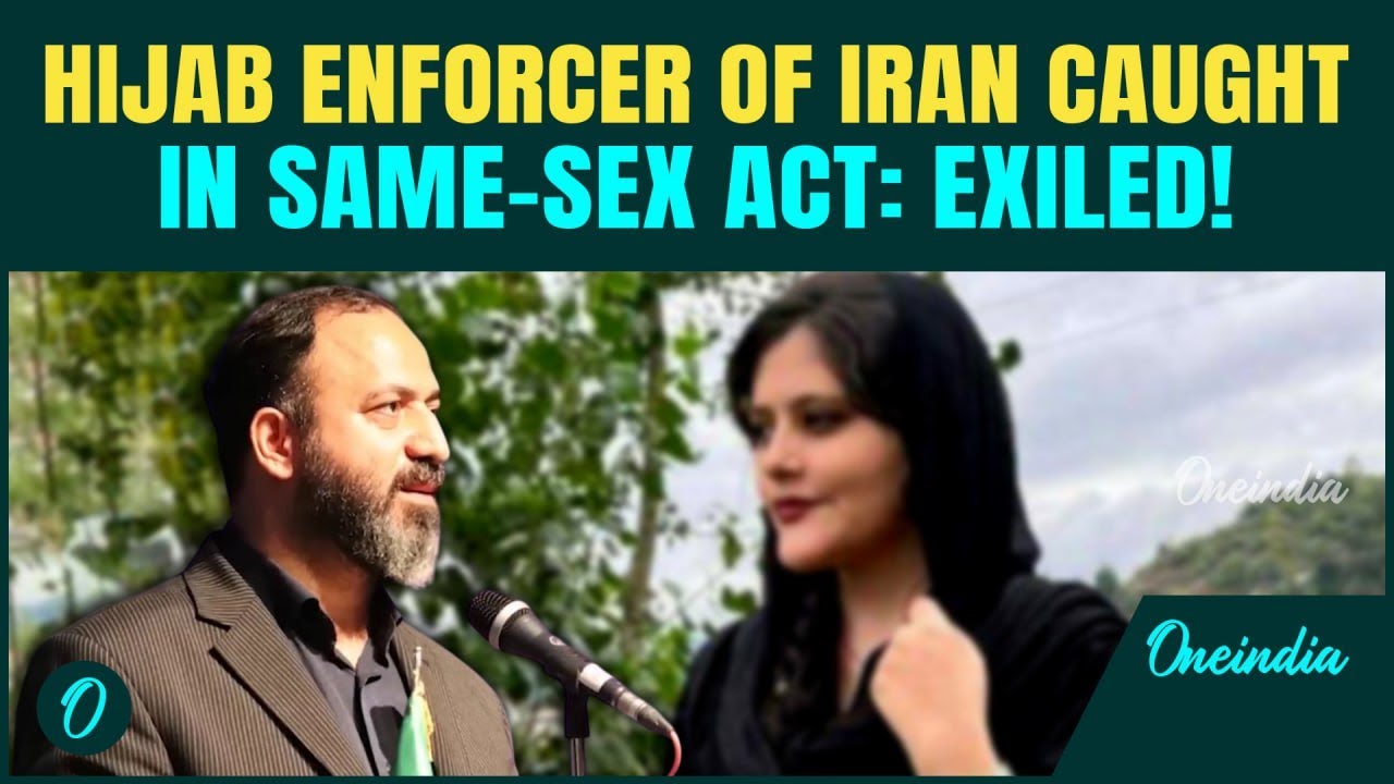 iran-s-hijab-enforcer-reza-seghati-sentenced-to-100-lashes-exile