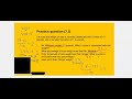 Quantitative Research Methods (Week 4 - Part 5)