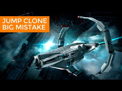 eve online jump clones eve online jump clones