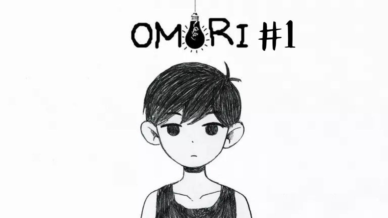 Omori #1