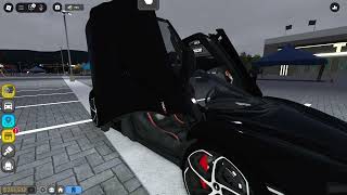 Roblox 2025 08 26T19 55 03 091Z