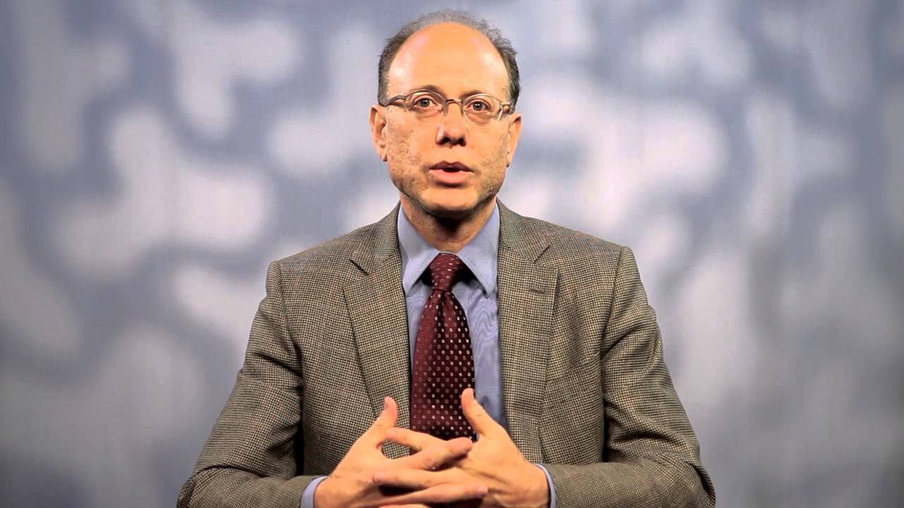 Addressing the issue of childhood obesity - Boston Children's Hospital - Top 20 Health Challeng