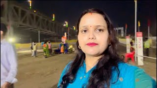 Marine Drive के नाम पर moye-moye हो गया