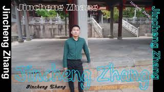 Jincheng Zhang - Indian (Instrumental Song) (Background Music) (Official Music Audio)