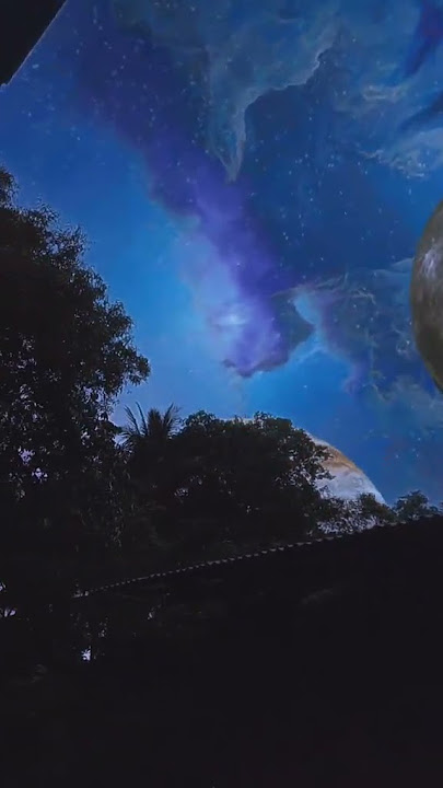 ramai soal fenomena solstis 21 desember | misteri tanggal 21 #shorts | #shortsfeed