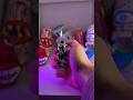 DIY - Кейс для зажигалки🔥 тгк: lluiko #глина #зажигалка #арт