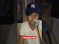 Inuman Session With Simple Song Only In Philippines 