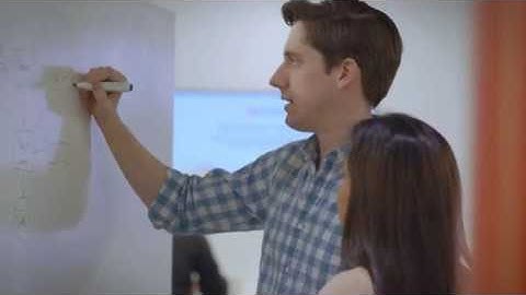 Chris King: Build Today, Change Tomorrow