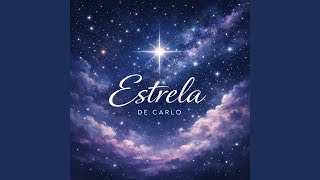 Estrela