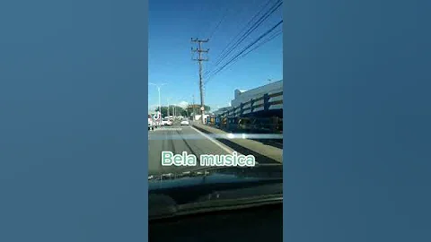 S  modao