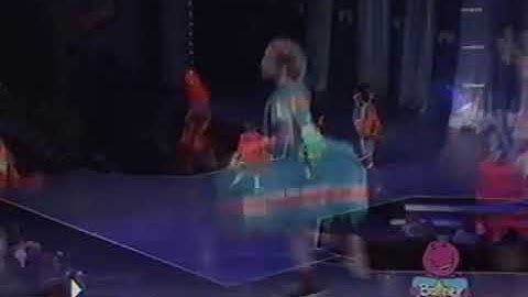 Musical Castle (Demo Version) Part 18