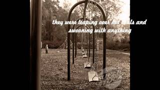 Where Have All The Children Gone[LyRiCs]♥