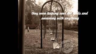Where Have All The Children Gone[LyRiCs]♥