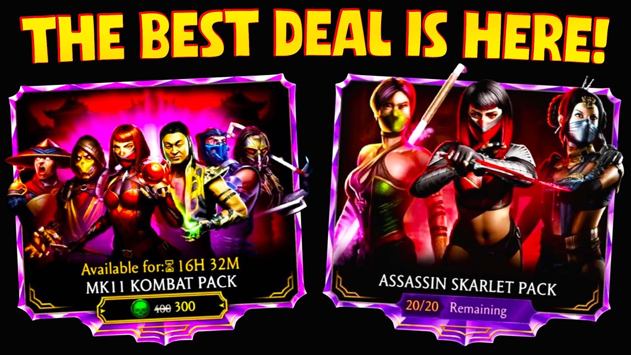 This is THE BEST Deal in MK Mobile! Opening New Discounted  display picture 2