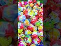 29M Kinder Joy Unboxing #chocolate #candyopening #kinderchocolate #candy #kinderjoy #funny
