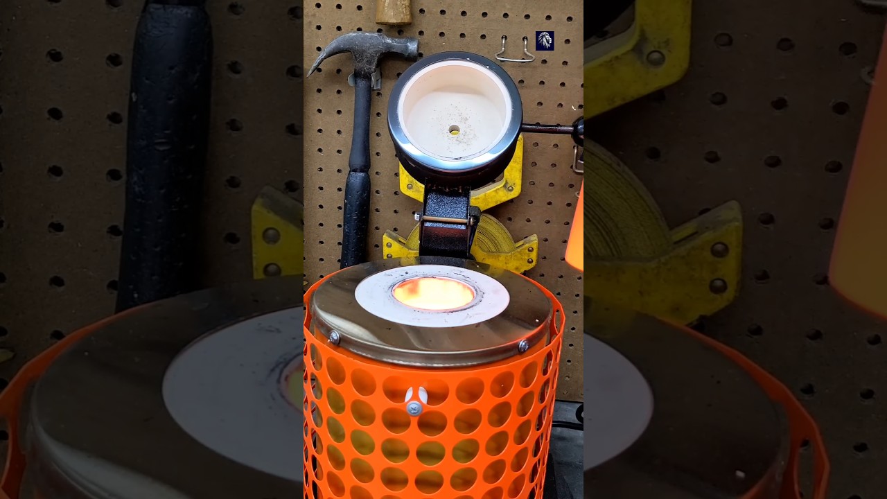 The Most Expensive Metals in the World 😱