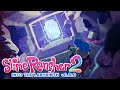 Slime Rancher 2 - Into the Labyrinth Update Trailer thumbnail