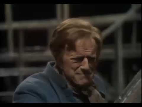 Peter Grimes still
