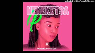IP - Neneketsa (Prod. By Da Healer)
